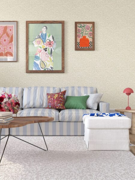 Sandberg Linnea Emma 430-02 sfeer