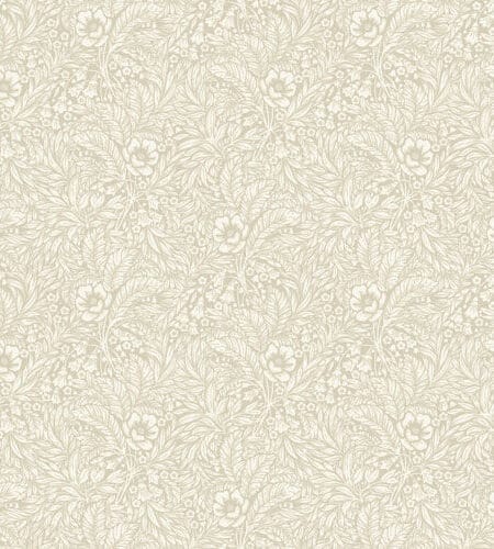 Sandberg Linnea Emma 430-02