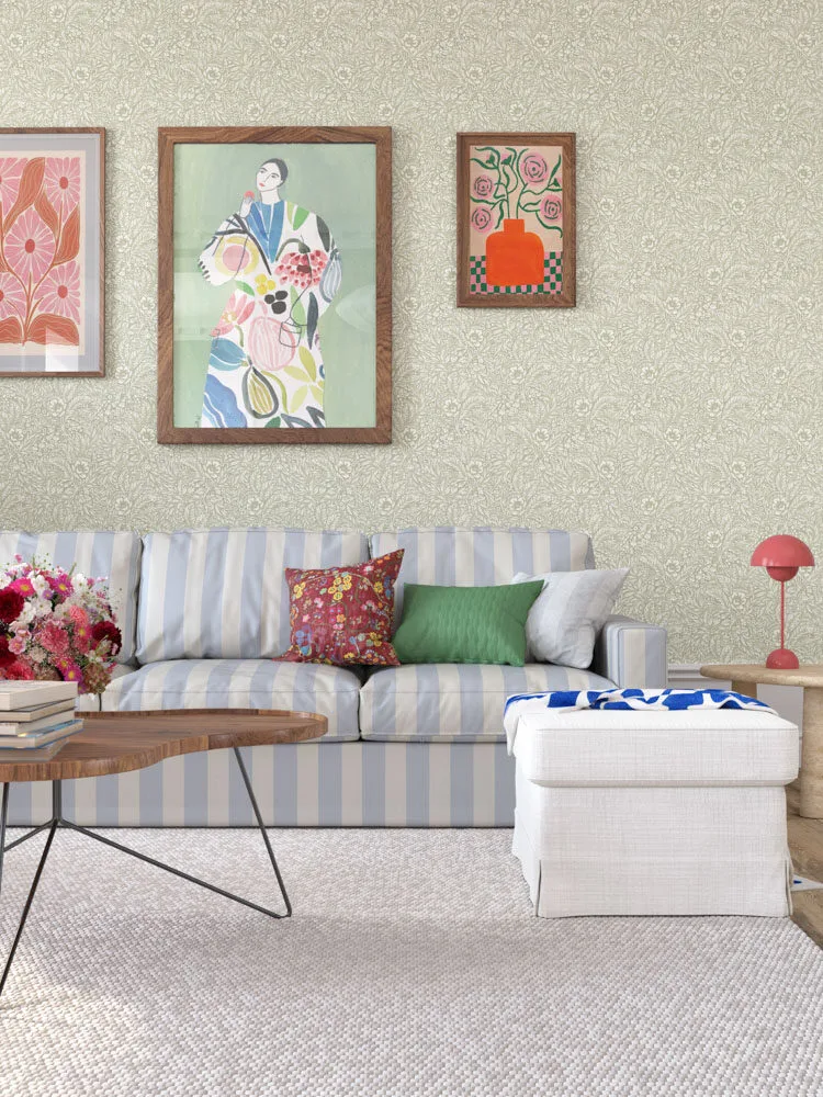 Sandberg Linnea Emma 430-04 behang sfeer