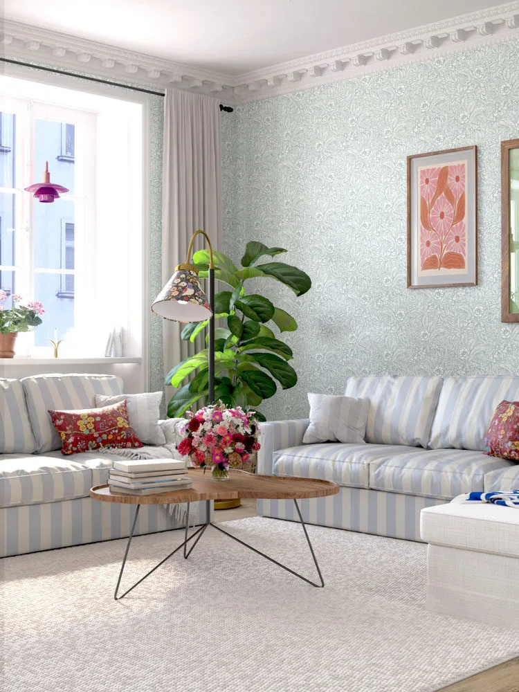 Sandberg Linnea Emma 430-05 - Afbeelding 2