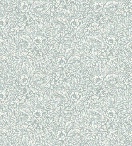Sandberg Linnea Emma 431-05 product