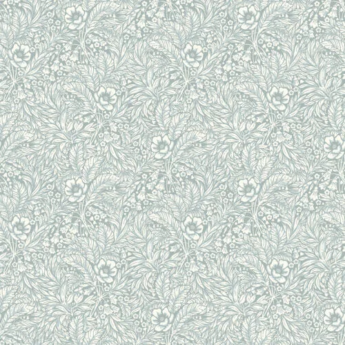 Sandberg Linnea Emma 431-05 product