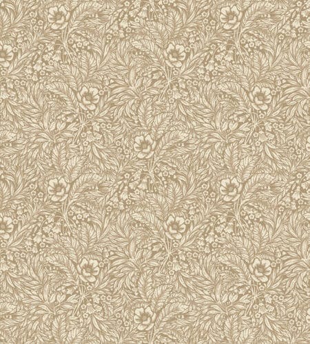 Sandberg Linnea Emma 430-06