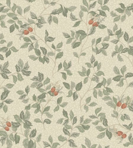 Sandberg Linnea Nora 431-04 product