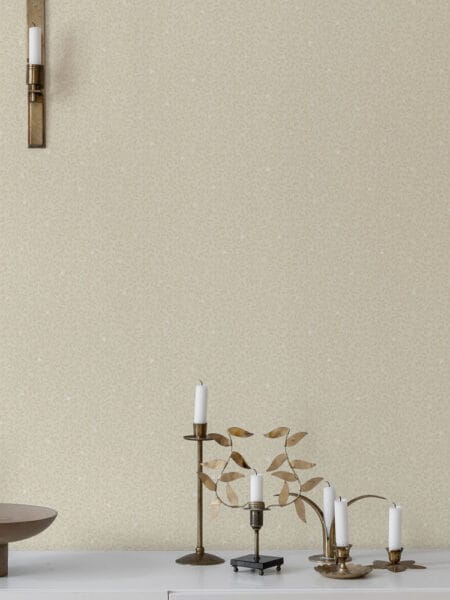 Sandberg Linnea Edvin 432-01 sfeer