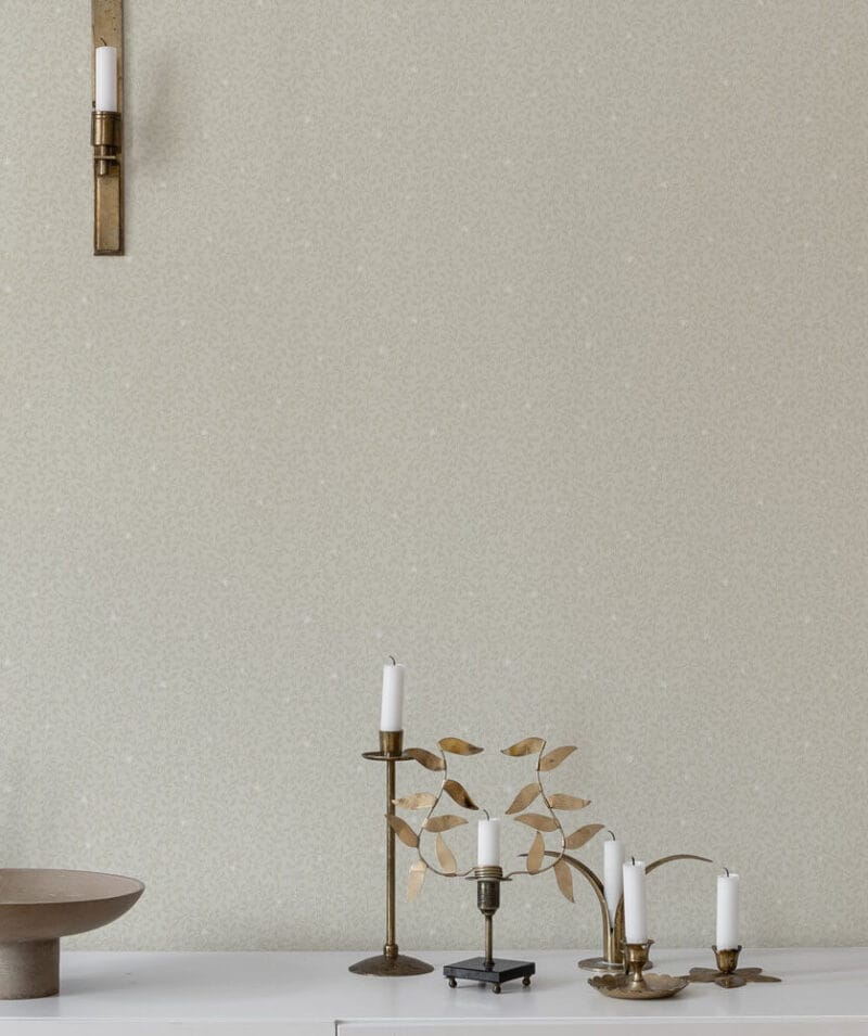 Sandberg Linnea Edvin 432-02 sfeer