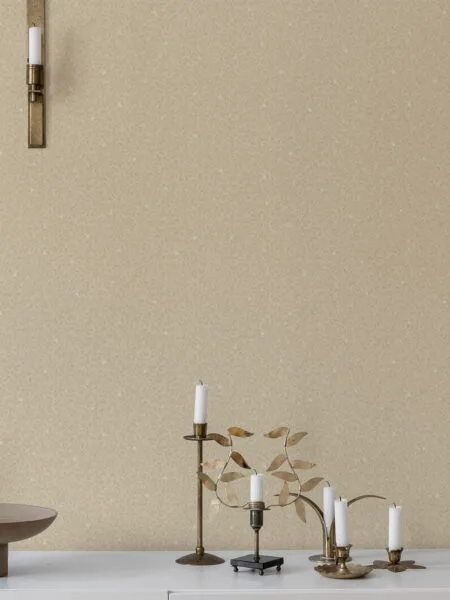 Sandberg Linnea Edvin 432-03 sfeer