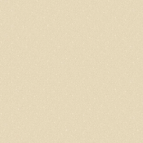 Sandberg Linnea Edvin 432-03