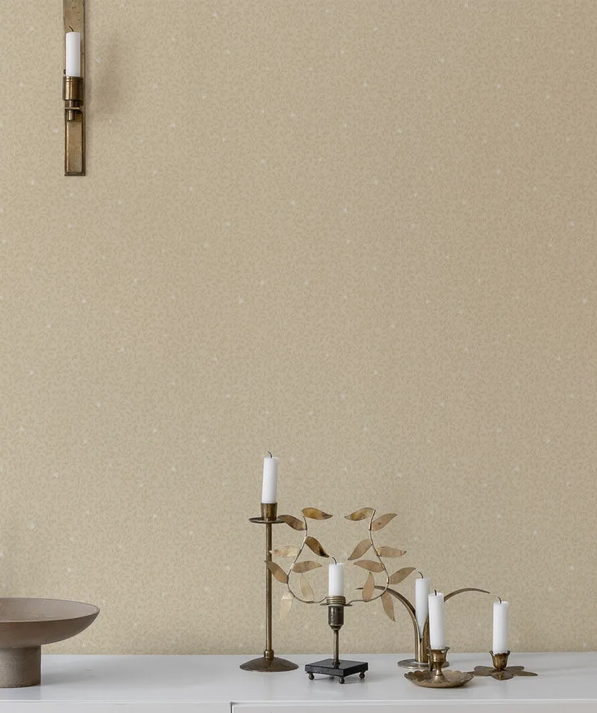 Sandberg Linnea Edvin 432-03 sfeer