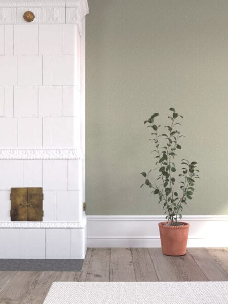 Sandberg Linnea Edvin 432-05 kamer