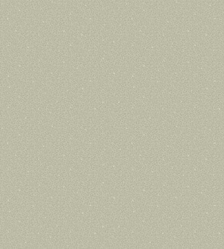 Sandberg Linnea Edvin 432-05 product