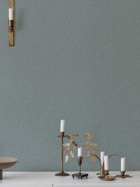 Sandberg Linnea Edvin 432-07 sfeer