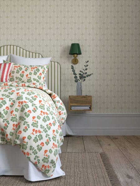 Sandberg Linnea Hedvig 433-02 sfeer