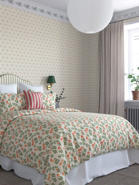 Sandberg Linnea Hedvig 433-03 kamer