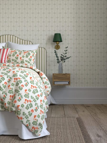 Sandberg Linnea Hedvig 433-04 sfeer