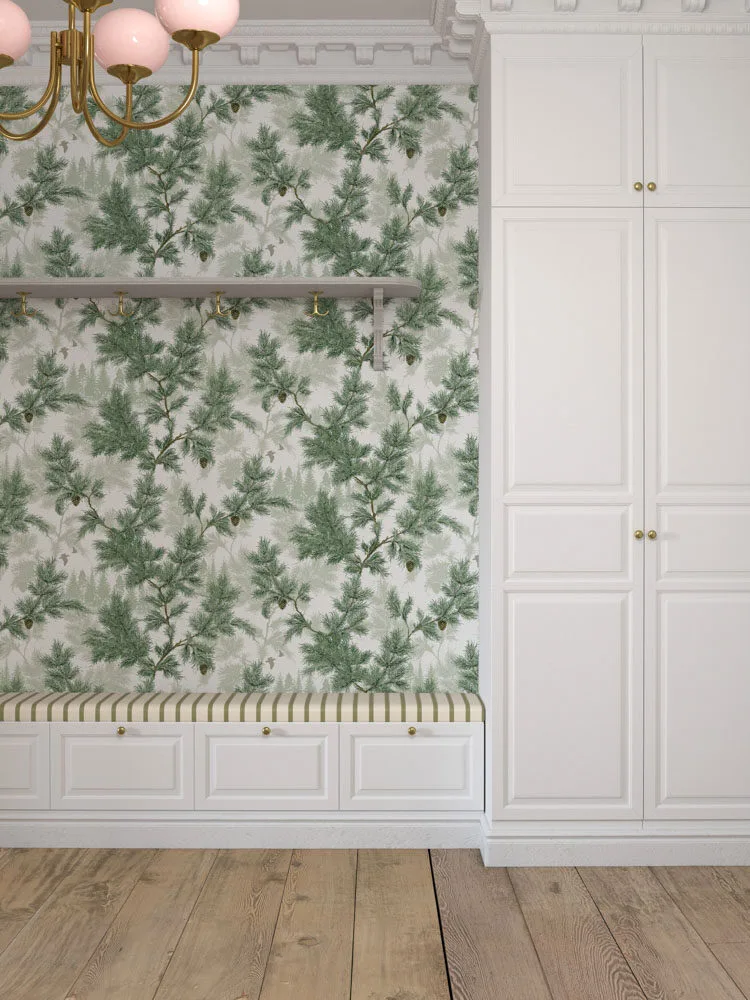 Sandberg Linnea Sommarglatan 434-01 - Afbeelding 3