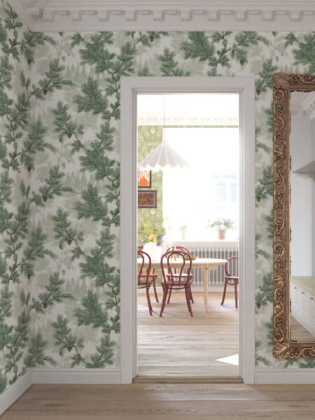 Sandberg Linnea Sommarglatan 434-01 sfeer