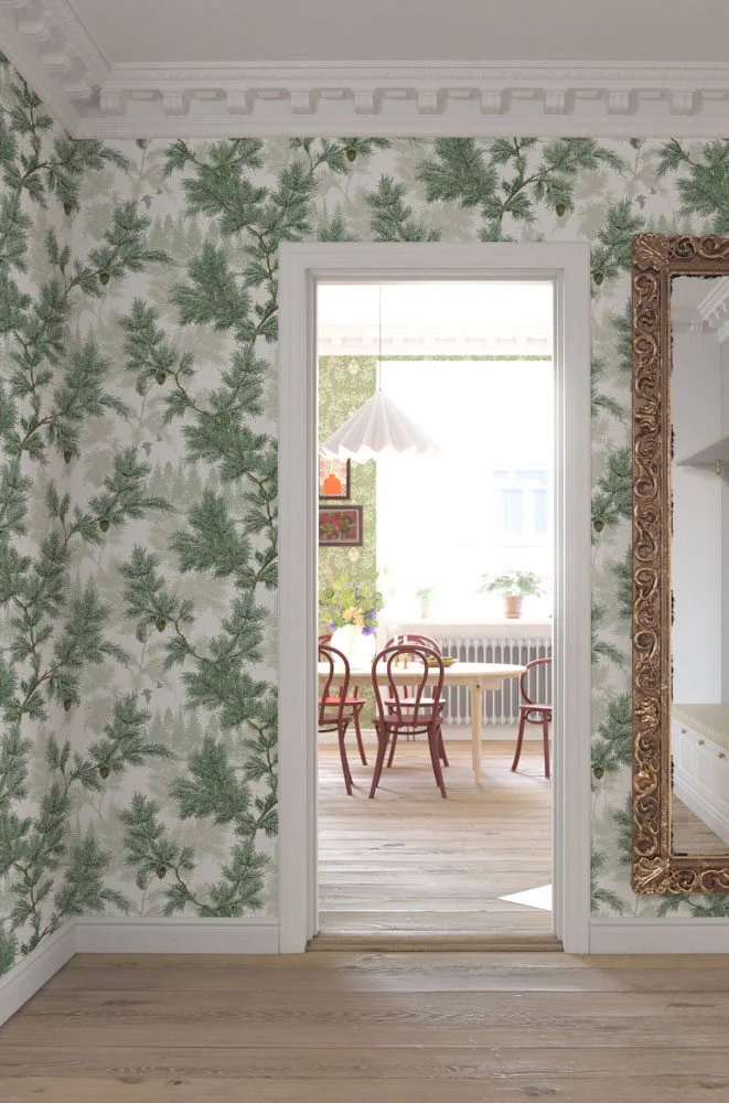 Sandberg Linnea Sommarglatan 434-01 sfeer