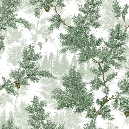 Sandberg Linnea Sommarglatan 434-01