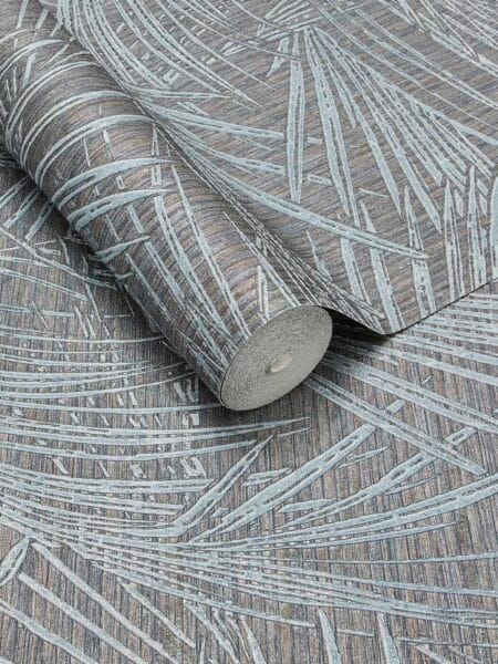 Eijffinger Anam 350915