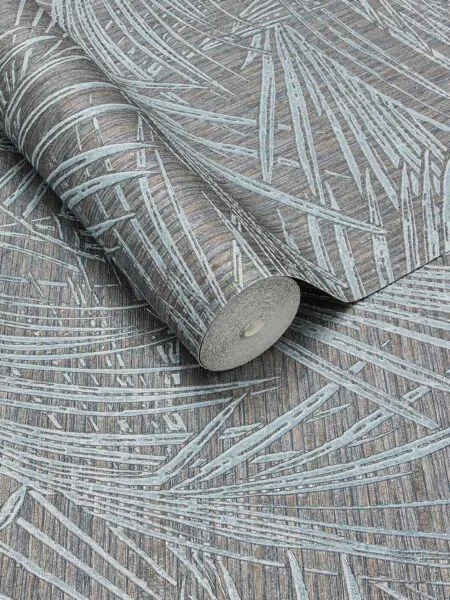 Eijffinger Anam 350915