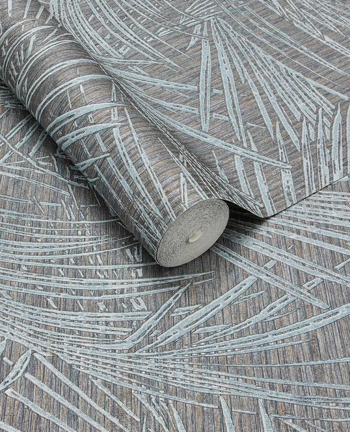 Eijffinger Anam 350915