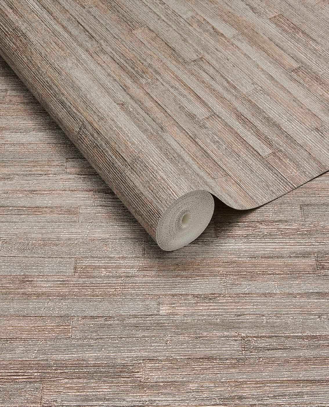 Eijffinger Anam 350930 - Afbeelding 2