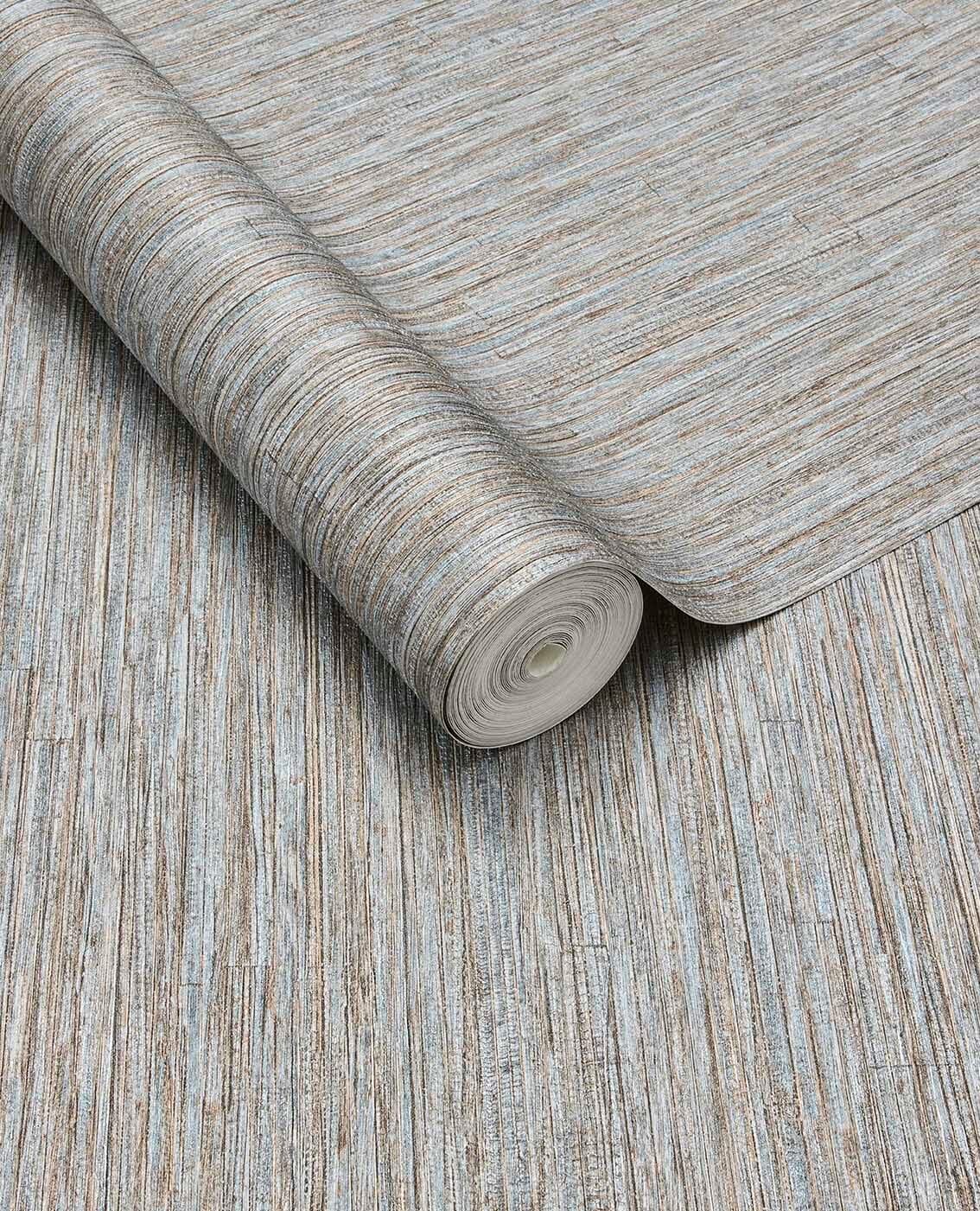 Eijffinger Anam 350954 - Afbeelding 2