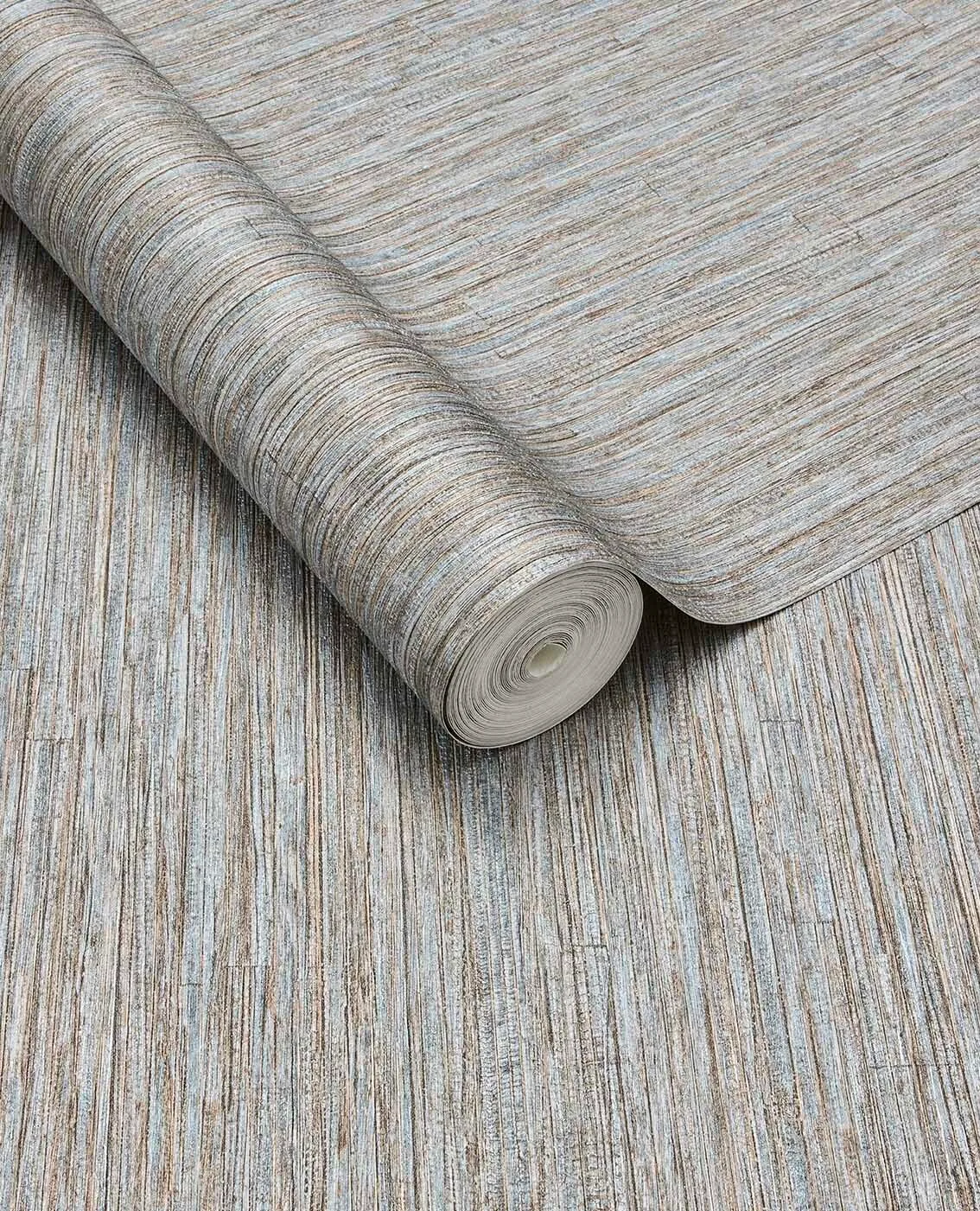 Eijffinger Anam 350954 - Afbeelding 2