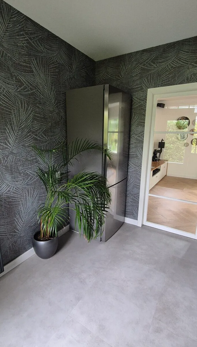 Eijffinger Anam 350915 - Afbeelding 5