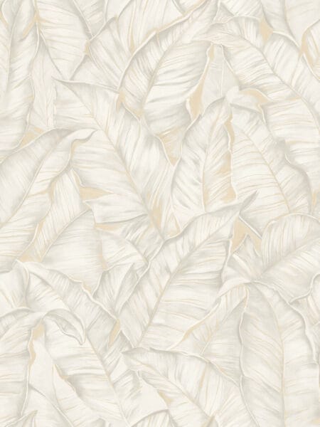 Dutch Wall Decor Trussardi 8 Z30301