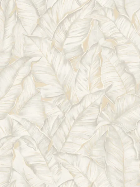 Dutch Wall Decor Trussardi 8 Z30301