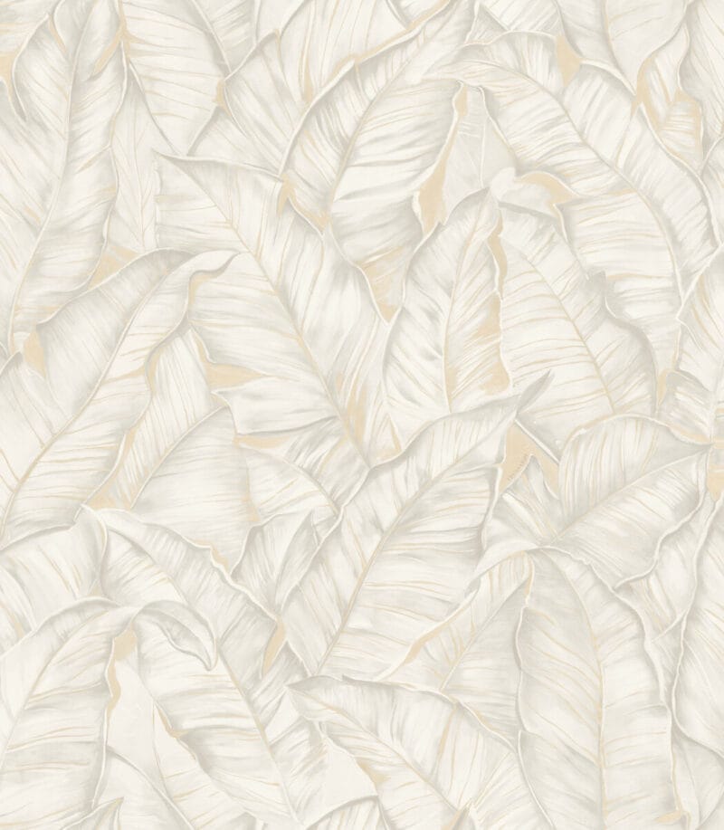 Dutch Wall Decor Trussardi 8 Z30301