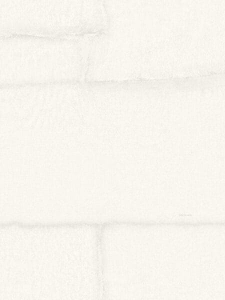 Dutch Wall Decor Trussardi 8 Z30302