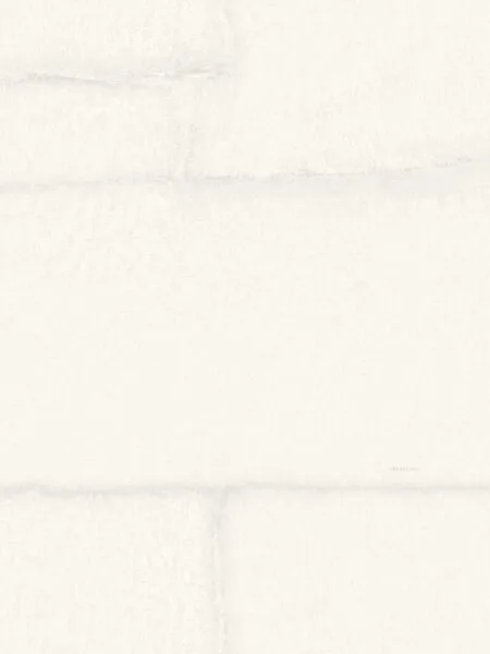 Dutch Wall Decor Trussardi 8 Z30302