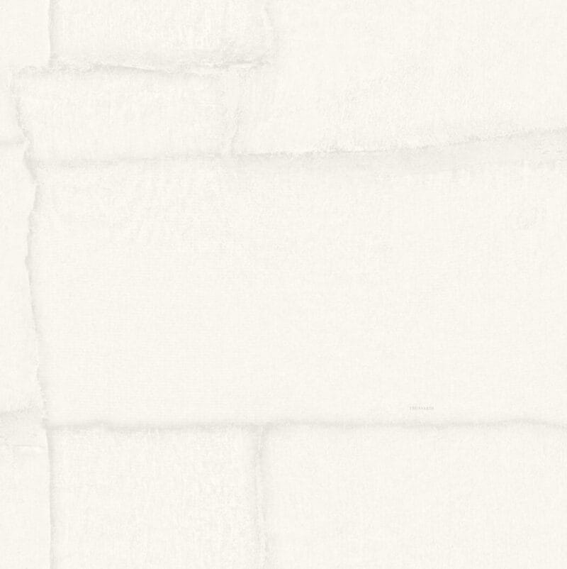 Dutch Wall Decor Trussardi 8 Z30302