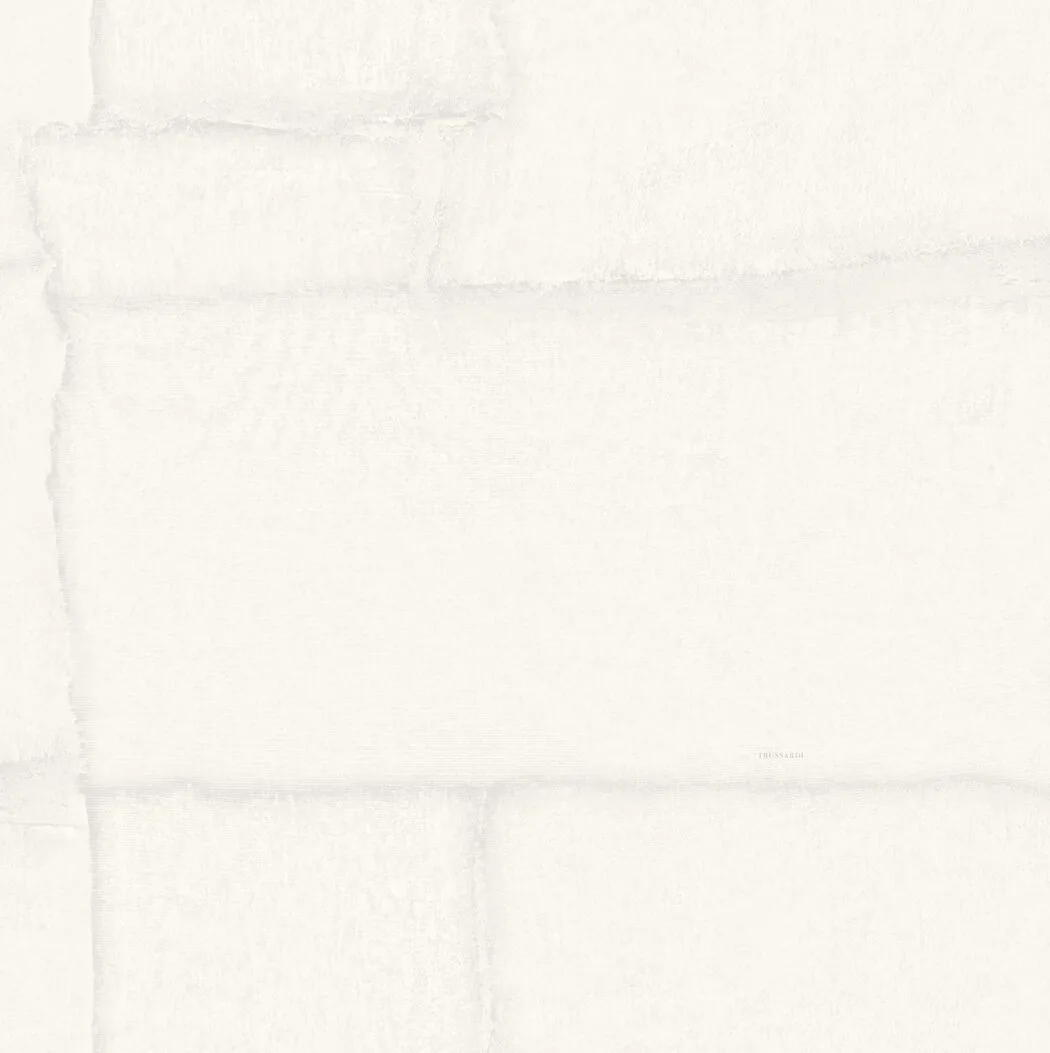 Dutch Wall Decor Trussardi 8 Z30302