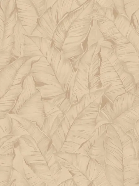 Dutch Wall Decor Trussardi 8 Z30303