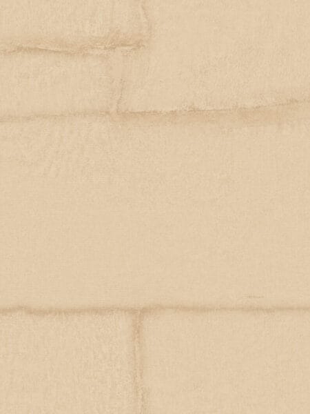 Dutch Wall Decor Trussardi 8 Z30304