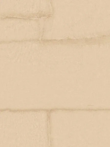 Dutch Wall Decor Trussardi 8 Z30304