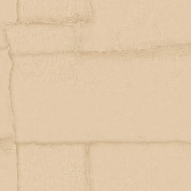 Dutch Wall Decor Trussardi 8 Z30304