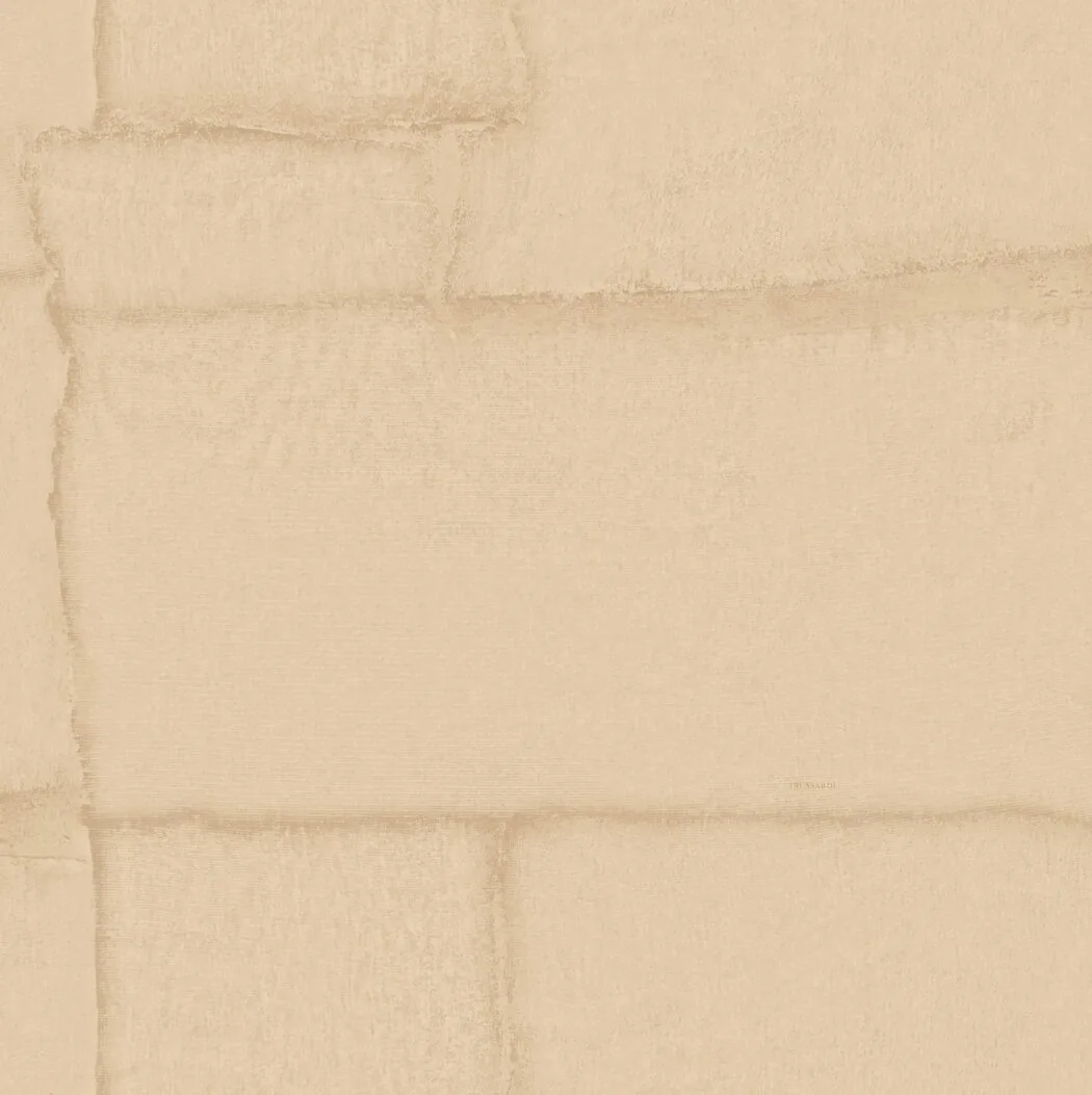 Dutch Wall Decor Trussardi 8 Z30304
