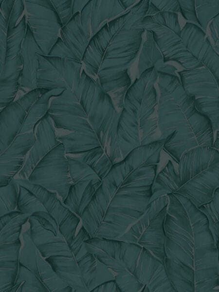 Dutch Wall Decor Trussardi 8 Z30305