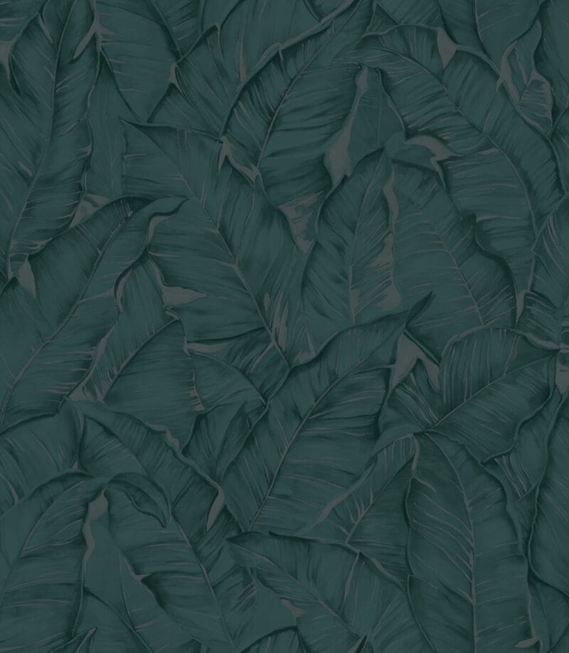 Dutch Wall Decor Trussardi 8 Z30305