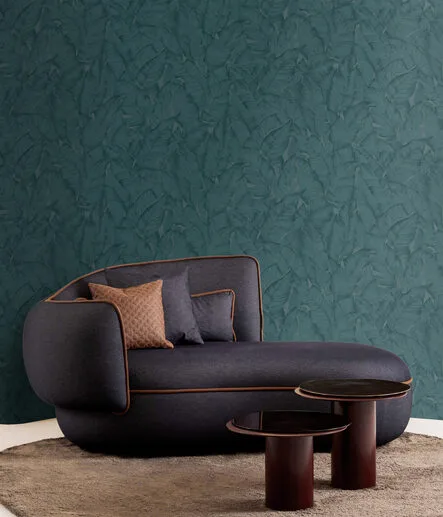 Dutch Wall Decor Trussardi 8 Z30305 sfeer