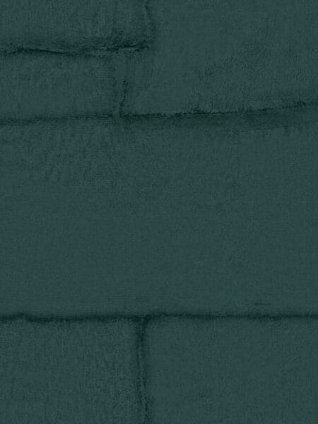 Dutch Wall Decor Trussardi 8 Z30306