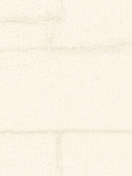 Dutch Wall Decor Trussardi 8 Z30307