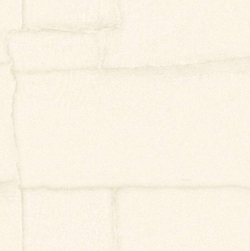 Dutch Wall Decor Trussardi 8 Z30307