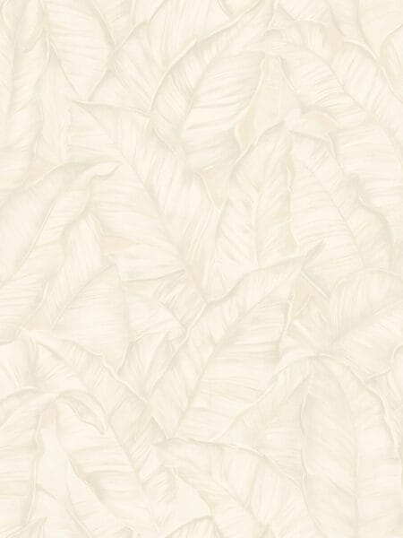 Dutch Wall Decor Trussardi 8 Z30308