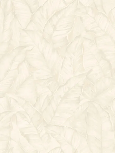 Dutch Wall Decor Trussardi 8 Z30308